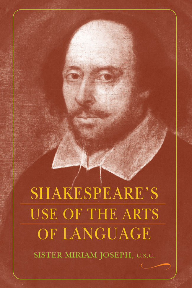 Why We (Mostly) Stopped Messing With Shakespeare's Language